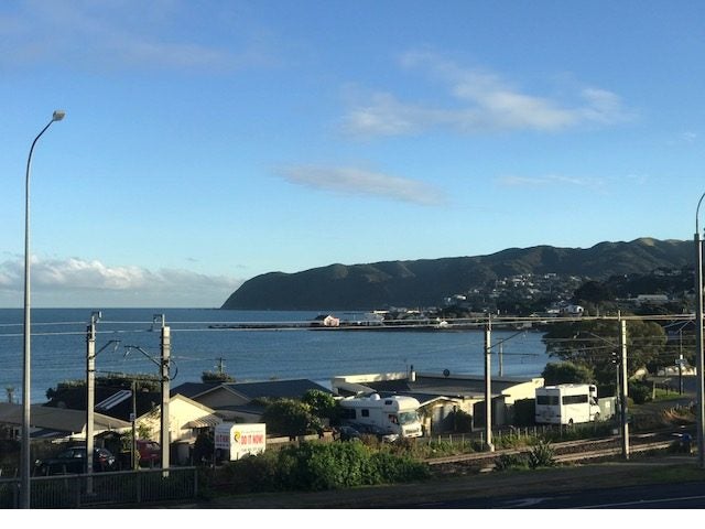 172b ST ANDREWS RD, PLIMMERTON, PORIRUA - Carousel 2