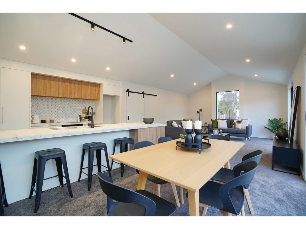 87 Abbot Street, Waverley, Invercargill - Carousel 2
