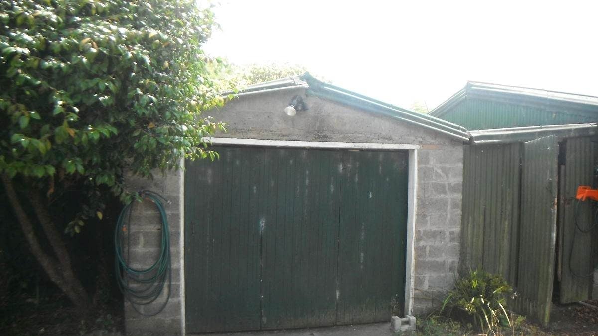 369 Glenbrook Waiuku Road, GLENBROOK, WAIUKU - Carousel 2