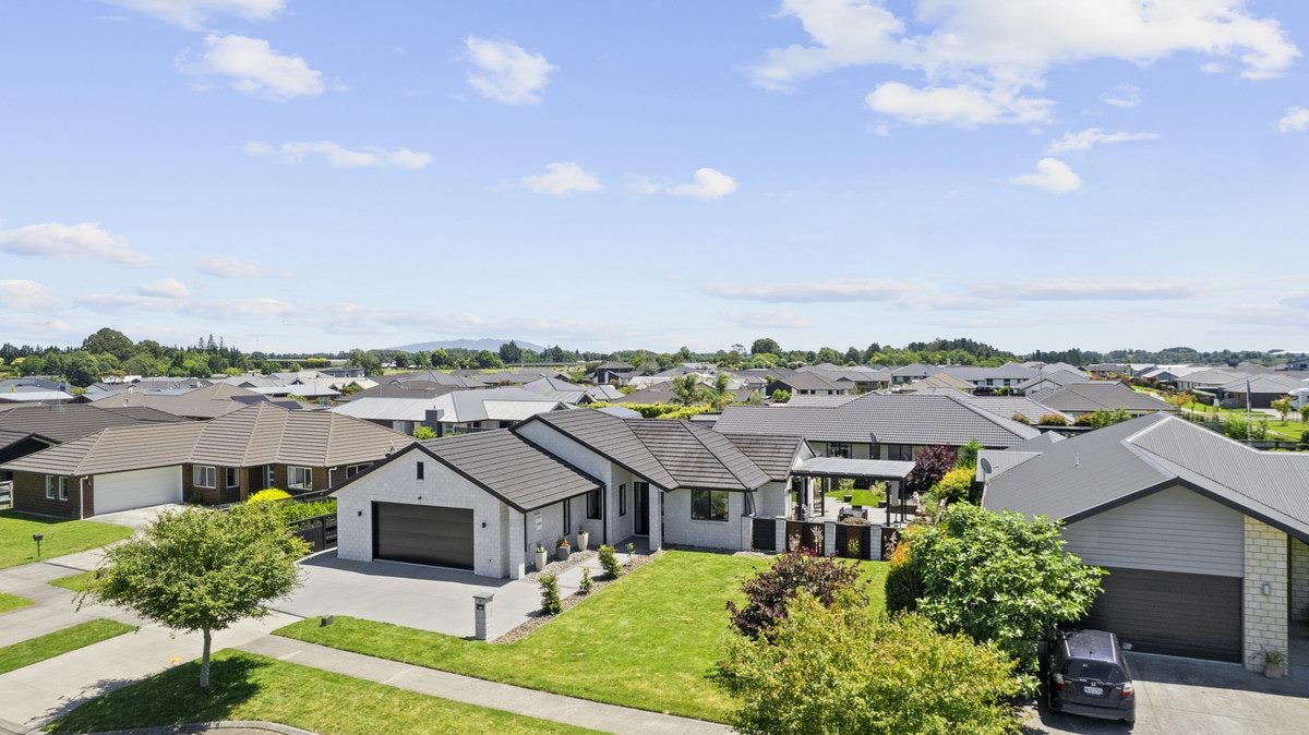 30 Pengover Avenue, Leamington, Cambridge - Carousel 30