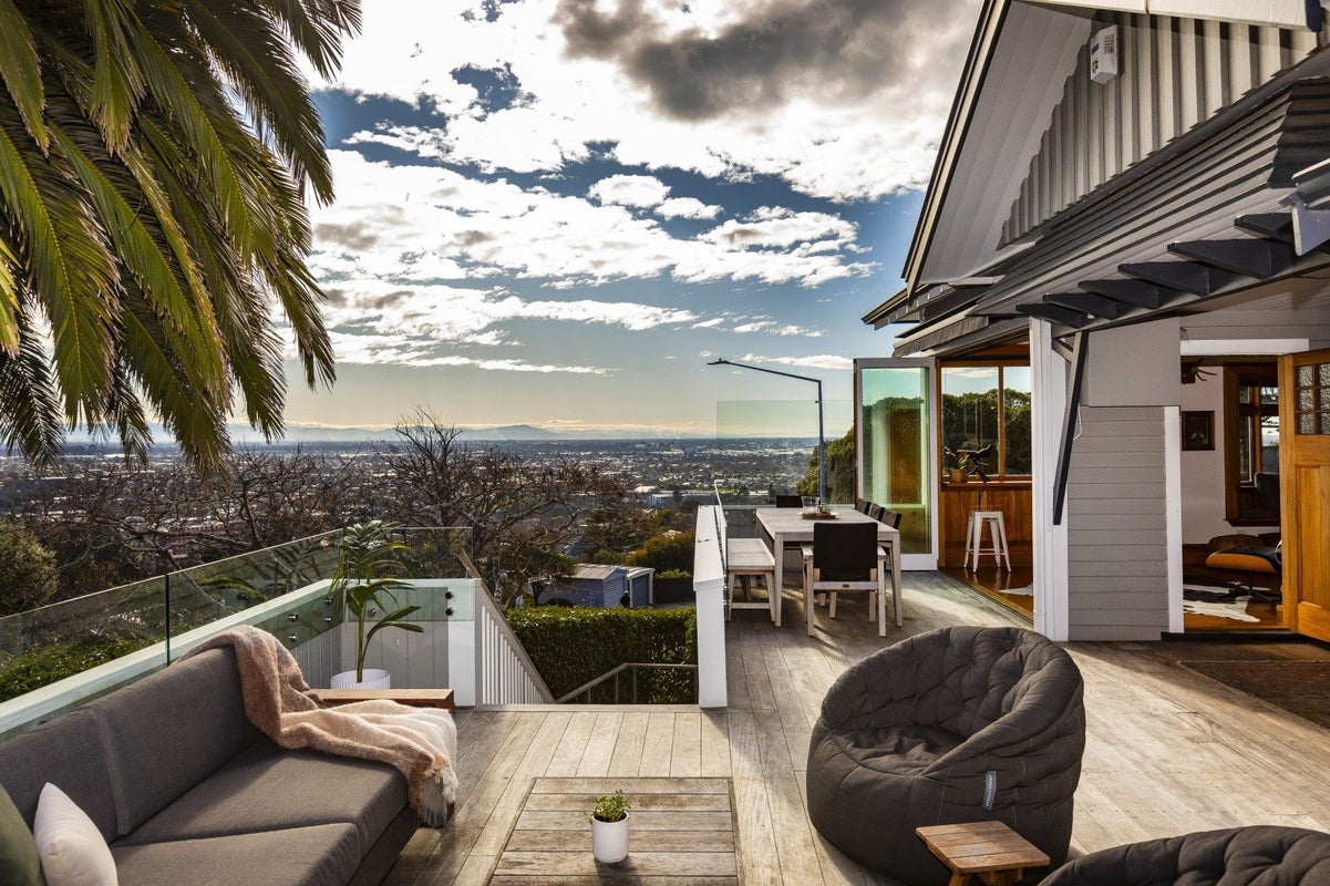 67 Hackthorne Road, Cashmere, Christchurch - Carousel 2
