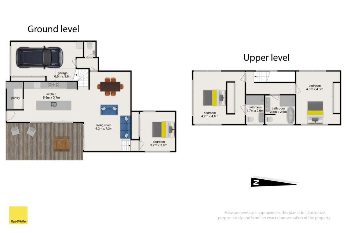 1/67 Athens Road, Onehunga, Auckland - Carousel 21