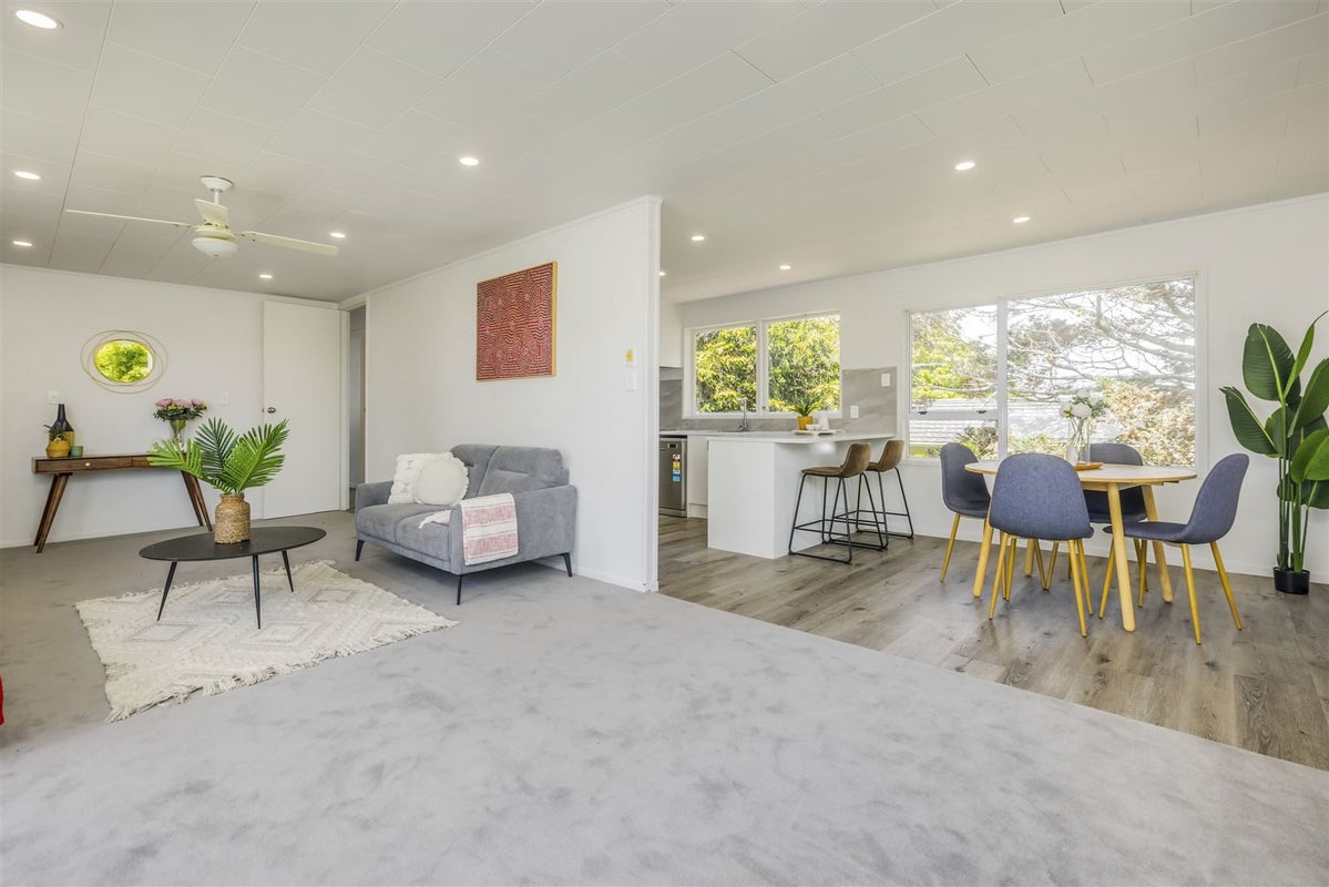 23 Takanini School Road, Takanini, Auckland - Carousel 1