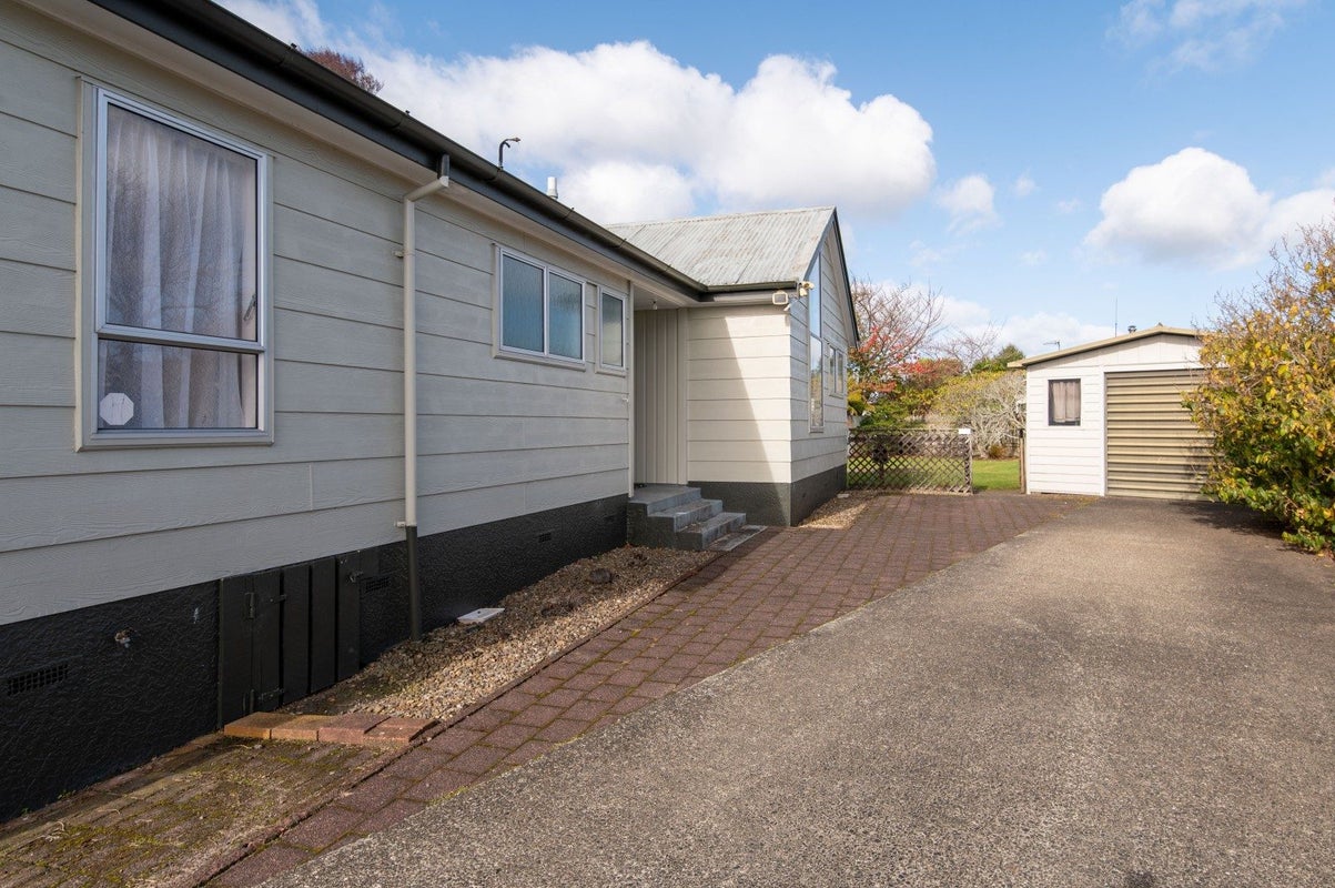 72 Wikaraka Street, Ngongotaha, Rotorua - Carousel 16