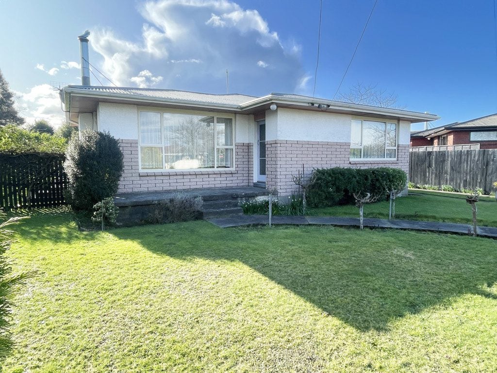 53 Veitches Road, Casebrook, Christchurch - Carousel 2