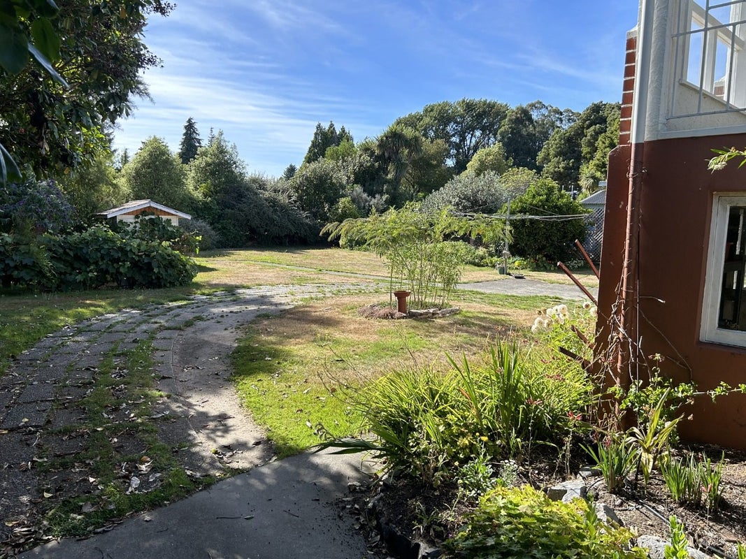 129 Thorp Street, Motueka, Motueka - Carousel 10