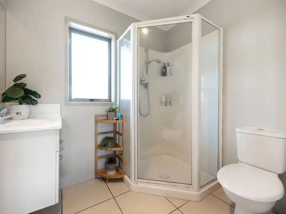 13 Alderwick Place, Rototuna North, Hamilton - Carousel 9
