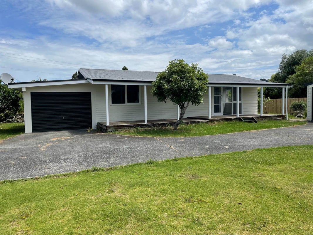 56 Western Hills Drive, Kensington, Whangarei - Carousel 1