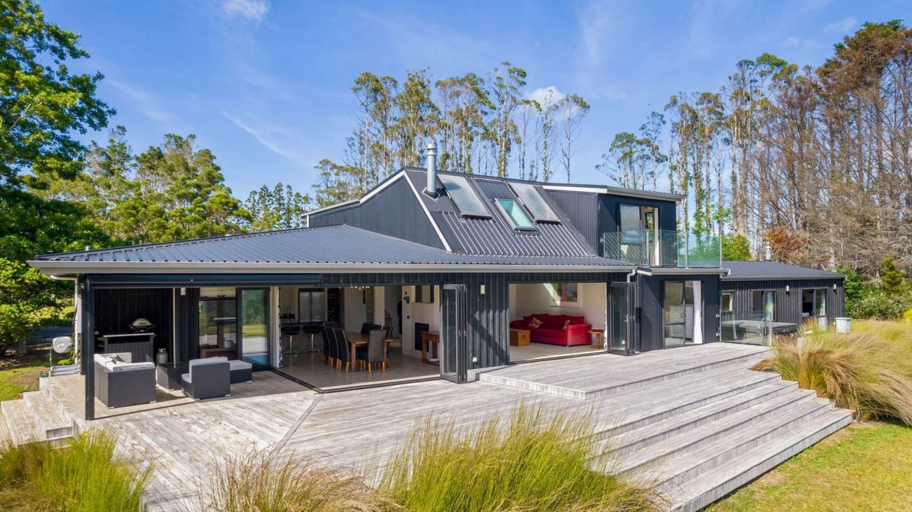 19 Cavalli View Road, Kaeo, Kerikeri - Carousel 1