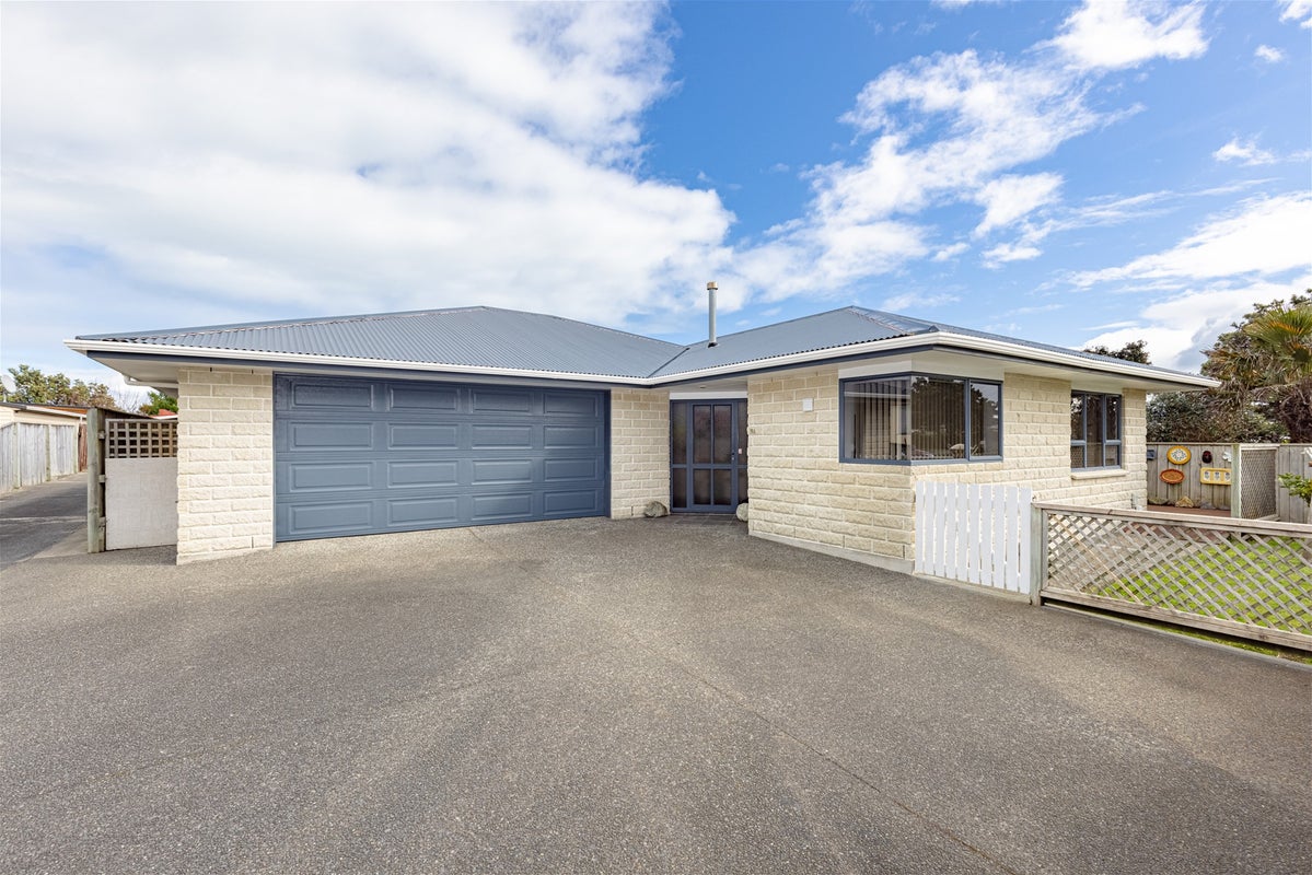 19A Polson Street, Castlecliff, Whanganui - Carousel 1