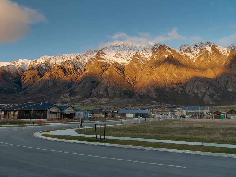 42 Corriedale Road, Jacks Point, Queenstown - Carousel 20
