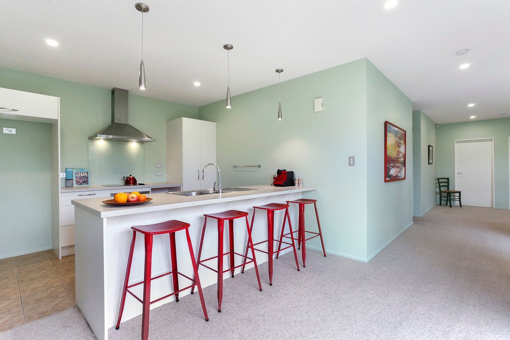 2/18 Cameron Street, Sydenham, Christchurch - Carousel 1