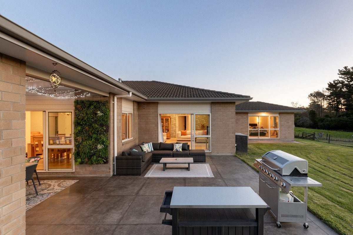 286F MCLAREN FALLS ROAD, Omanawa, Tauranga - Carousel 1