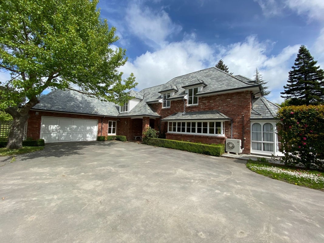 163 Gardiners Road, Harewood, Christchurch - Carousel 1