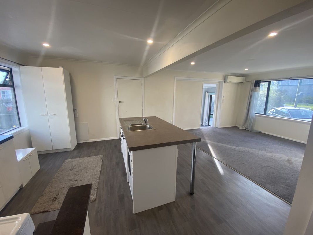 28 Arthur Street, Upper Riccarton, Christchurch - Carousel 2