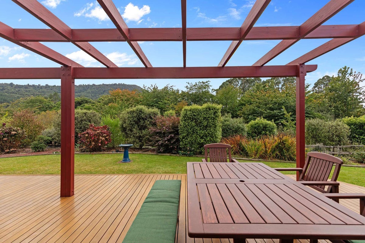 36 Caulfield Place, Pukehangi, Rotorua - Carousel 2