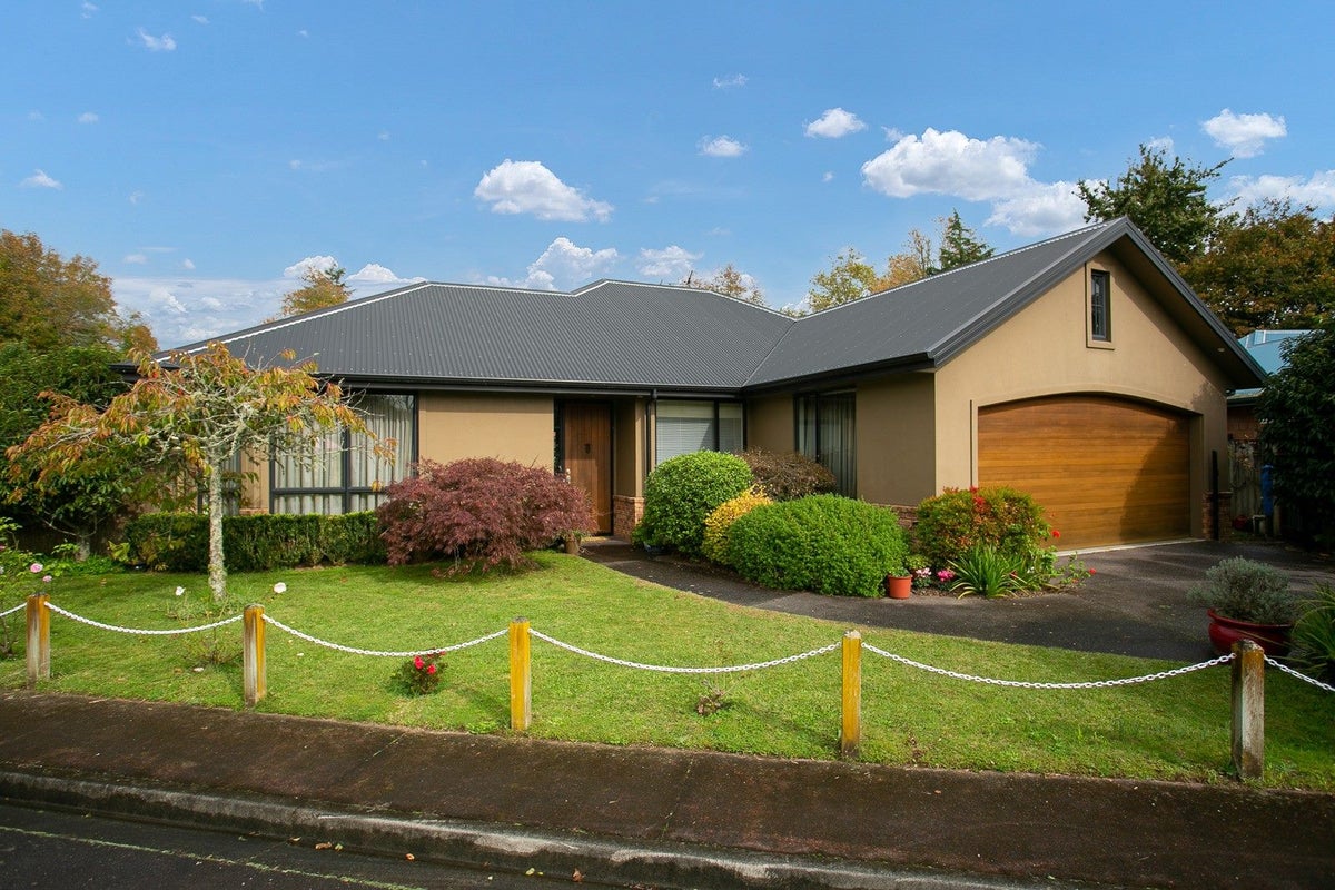 18D Pope Terrace, Leamington, Cambridge - Carousel 2