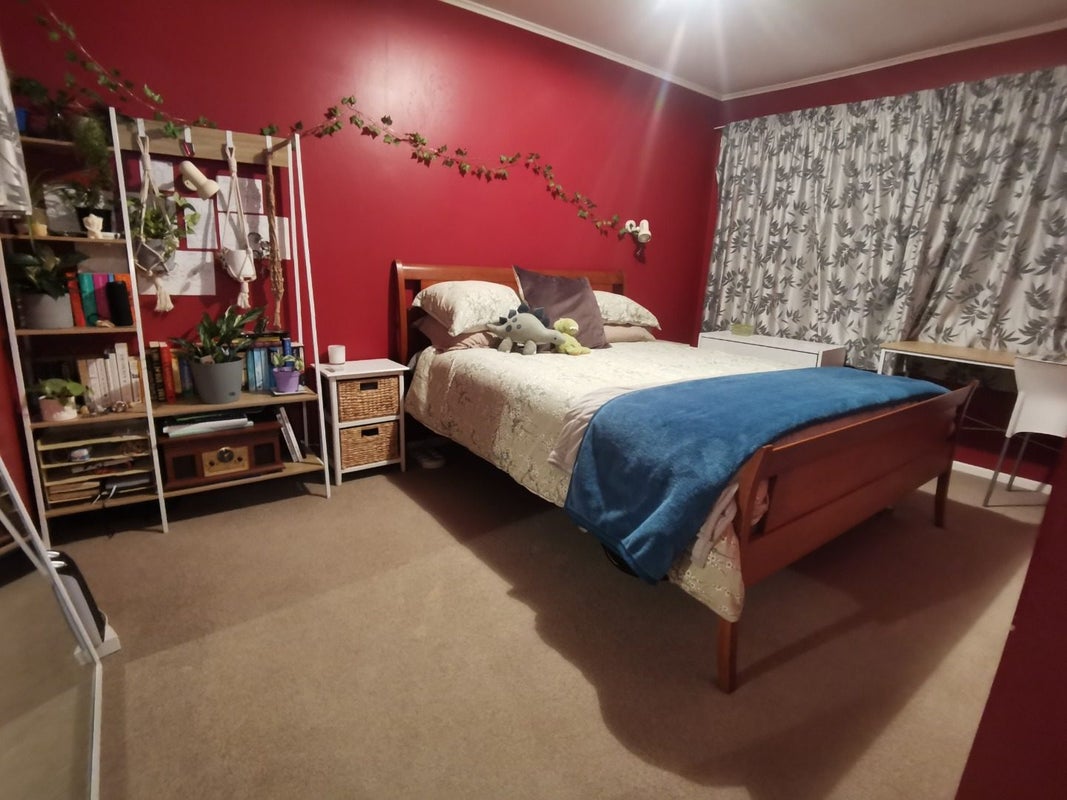 51 Fell Street, Grovetown, Blenheim - Carousel 2