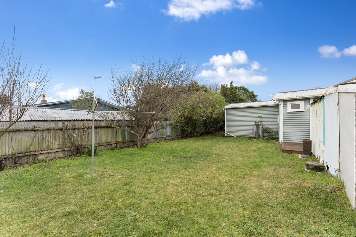 27 Manuka Street, Otaki Beach, Otaki - Carousel 28