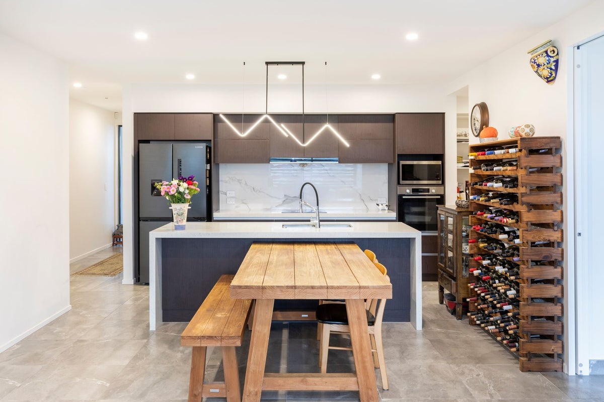 13 Liberty Street, Wigram, Christchurch - Carousel 2