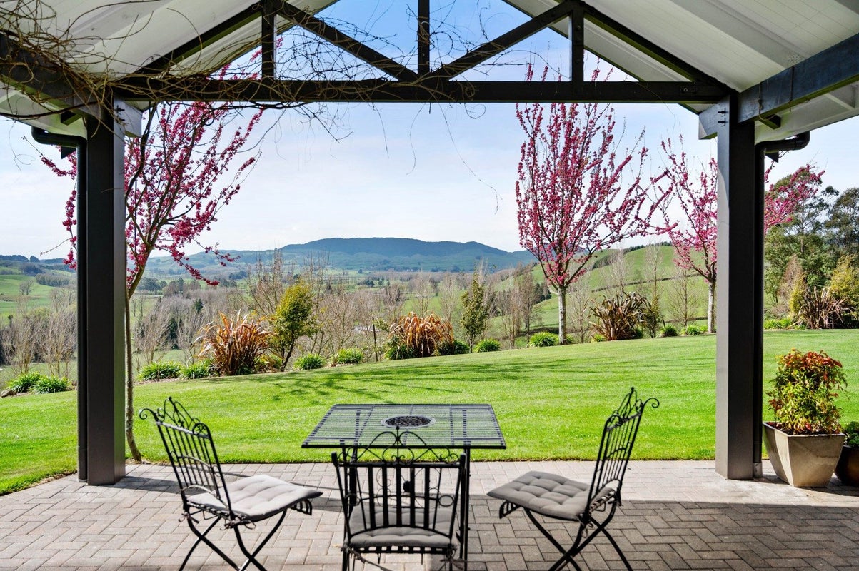 1211 Waikite Valley Road, Waikite Valley, Rotorua - Carousel 2