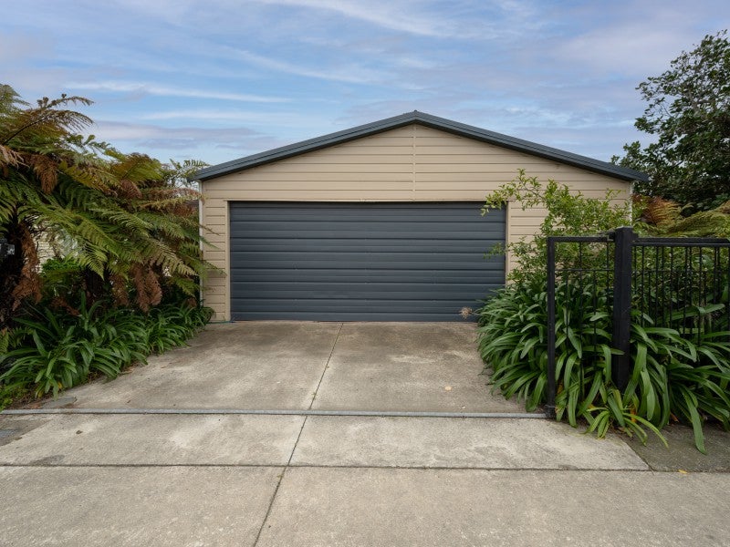 180 Nuffield Avenue, Marewa, Napier - Carousel 15