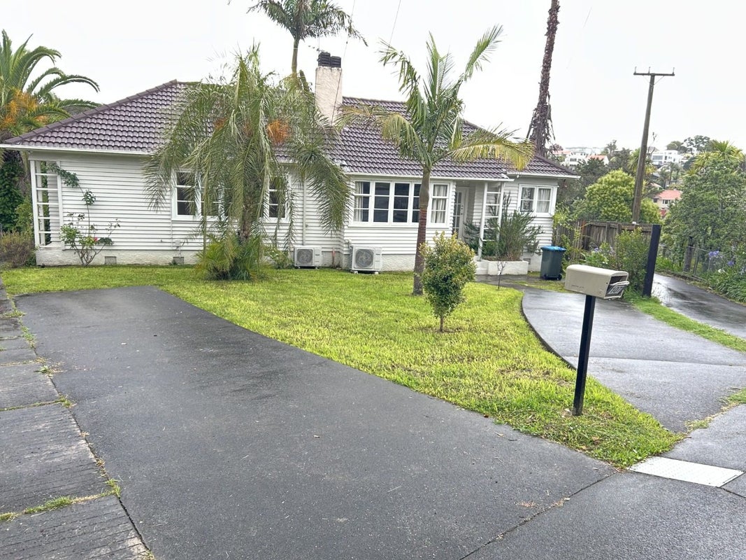 107A Atkin Avenue, Mission Bay, Auckland - Carousel 2