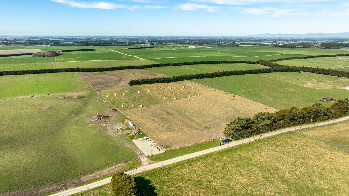 481 Mairaki Road, Fernside, Rangiora - Carousel 2