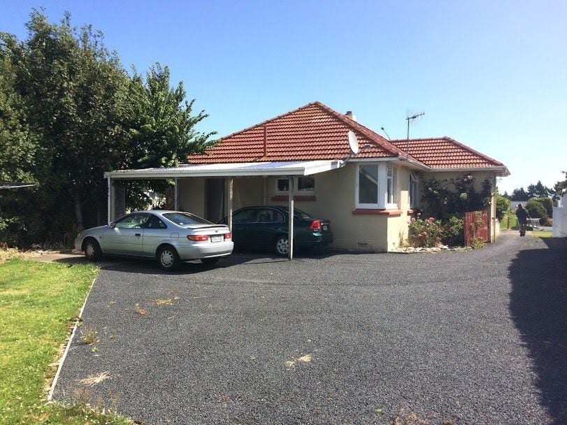 95 Lithgow Street, Glengarry, Invercargill - Carousel 1