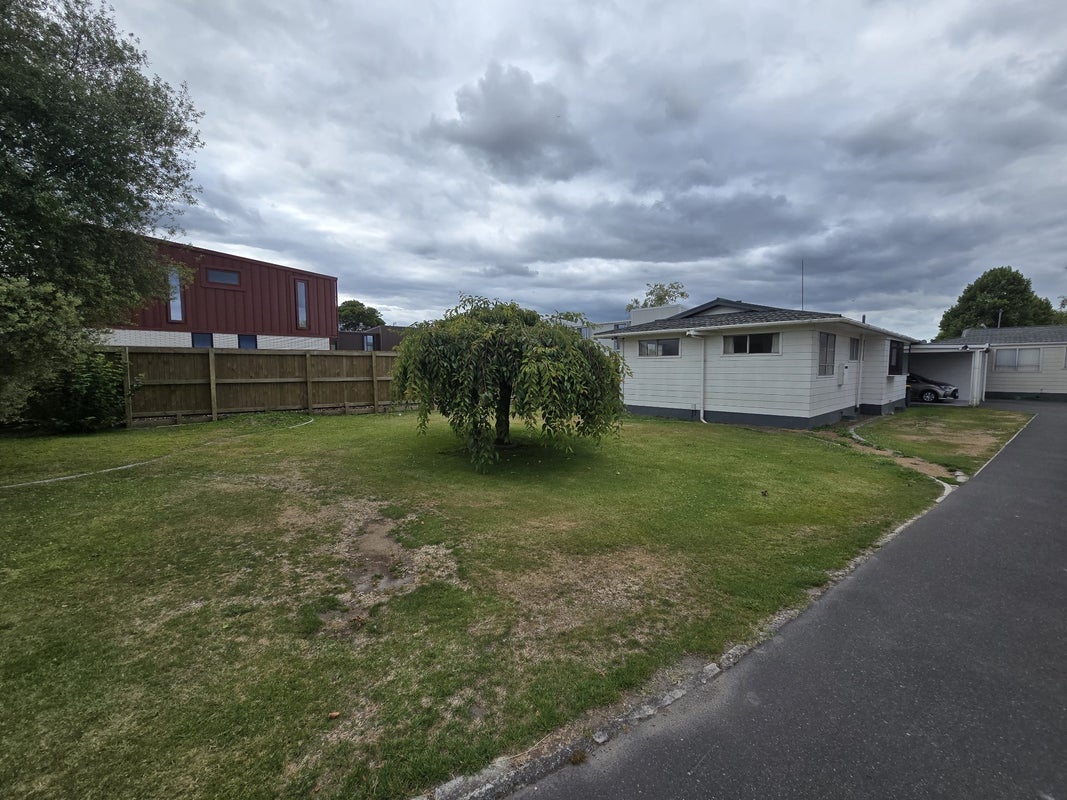 137A Lake Road, Koutu, Rotorua - Carousel 2