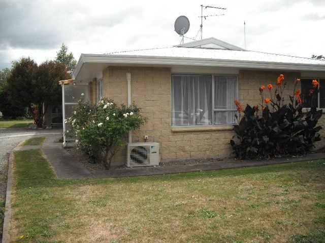 7A Owen Place, Springlands, Blenheim - Carousel 1