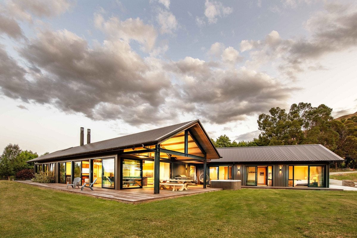 58 Oak Lane, Wānaka - Carousel 1