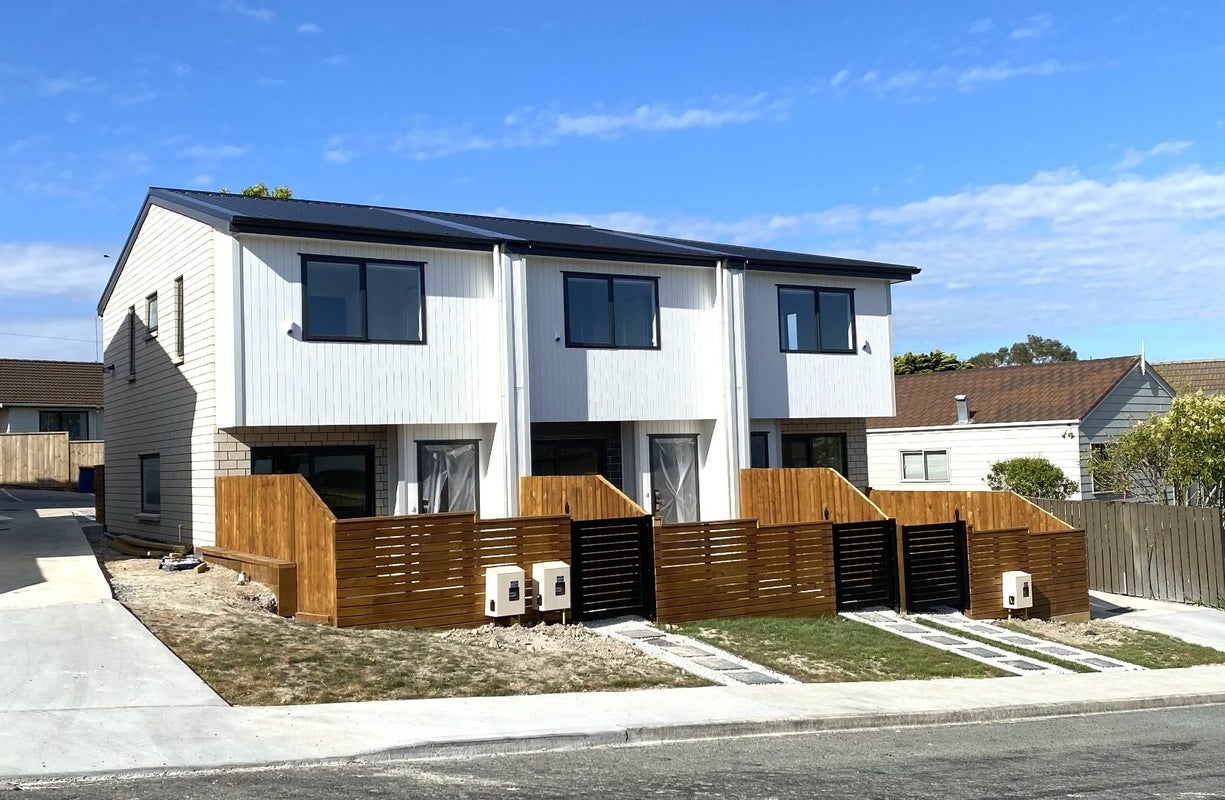 8/36 Santiago Crescent, Unsworth Heights, Auckland - Carousel 17