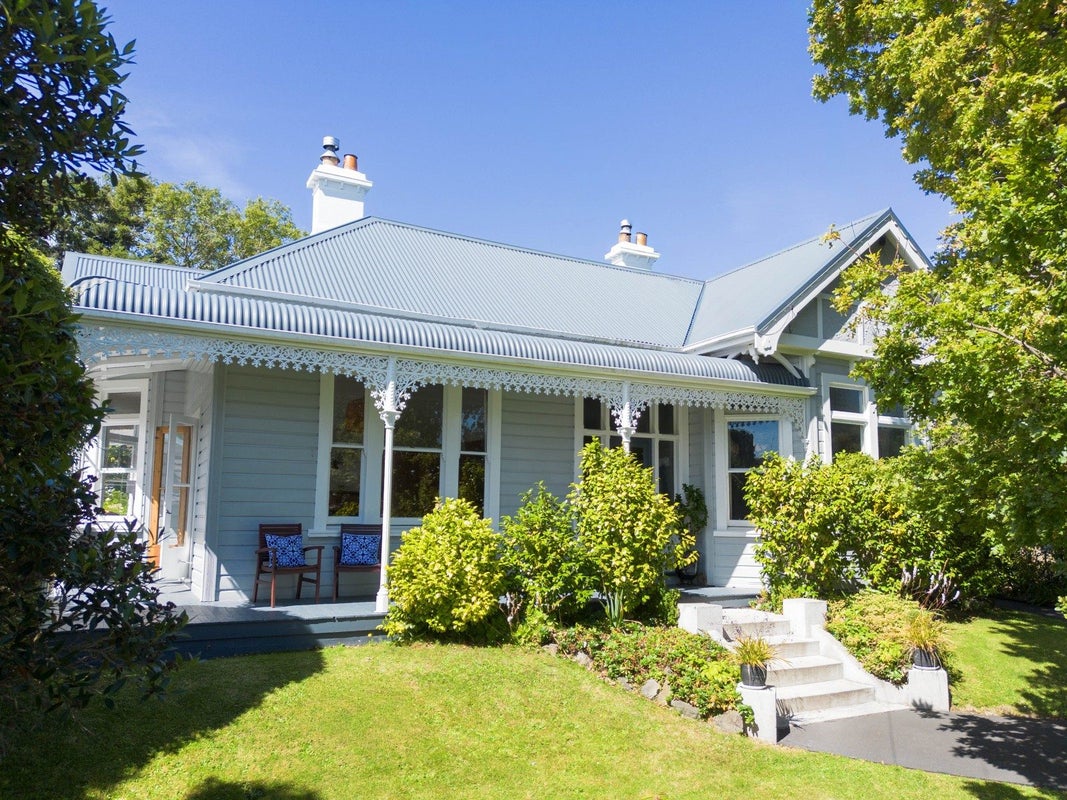 26 Mataora Road, Kenmure, Dunedin - Carousel 1