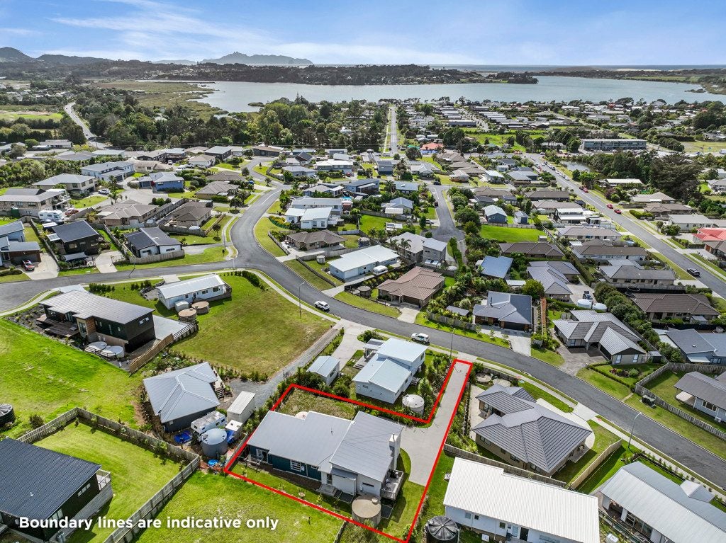 36 Weka Street, Ahipara, Kaitaia - Carousel 19