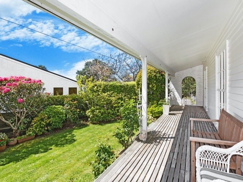 32 Discovery Drive, Whitby, Porirua - Carousel 2