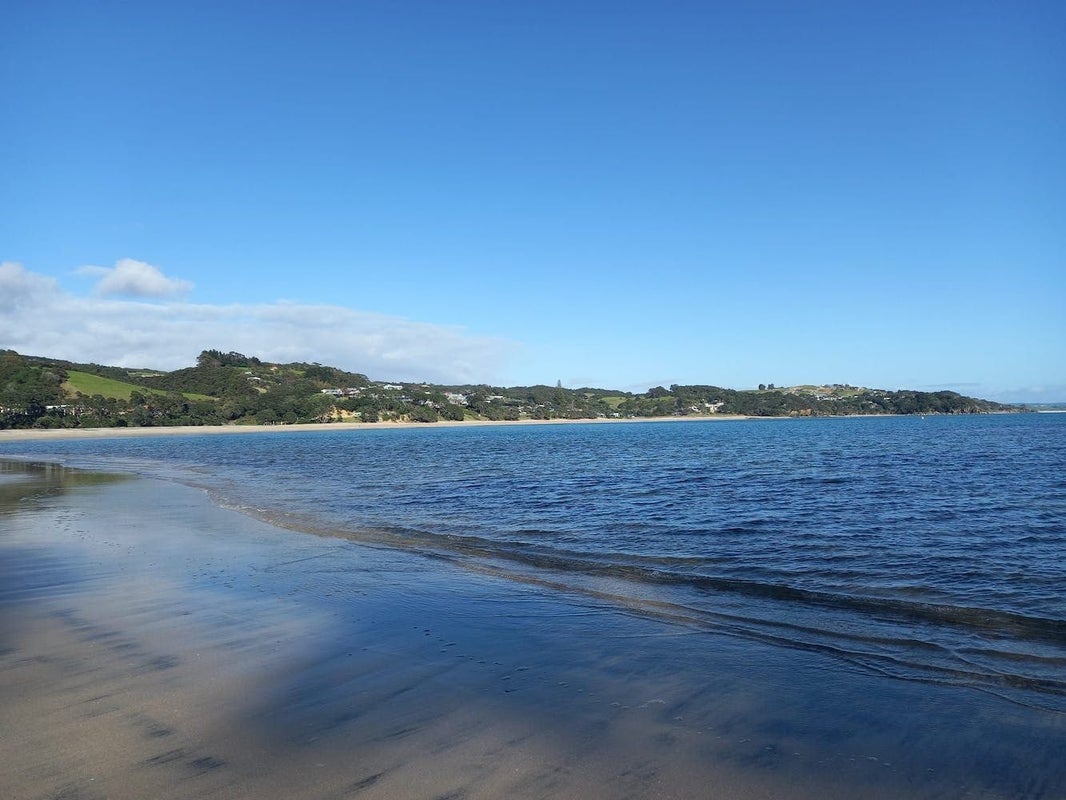 3 Blue Moon Rise, Langs Beach, Waipu - Carousel 11