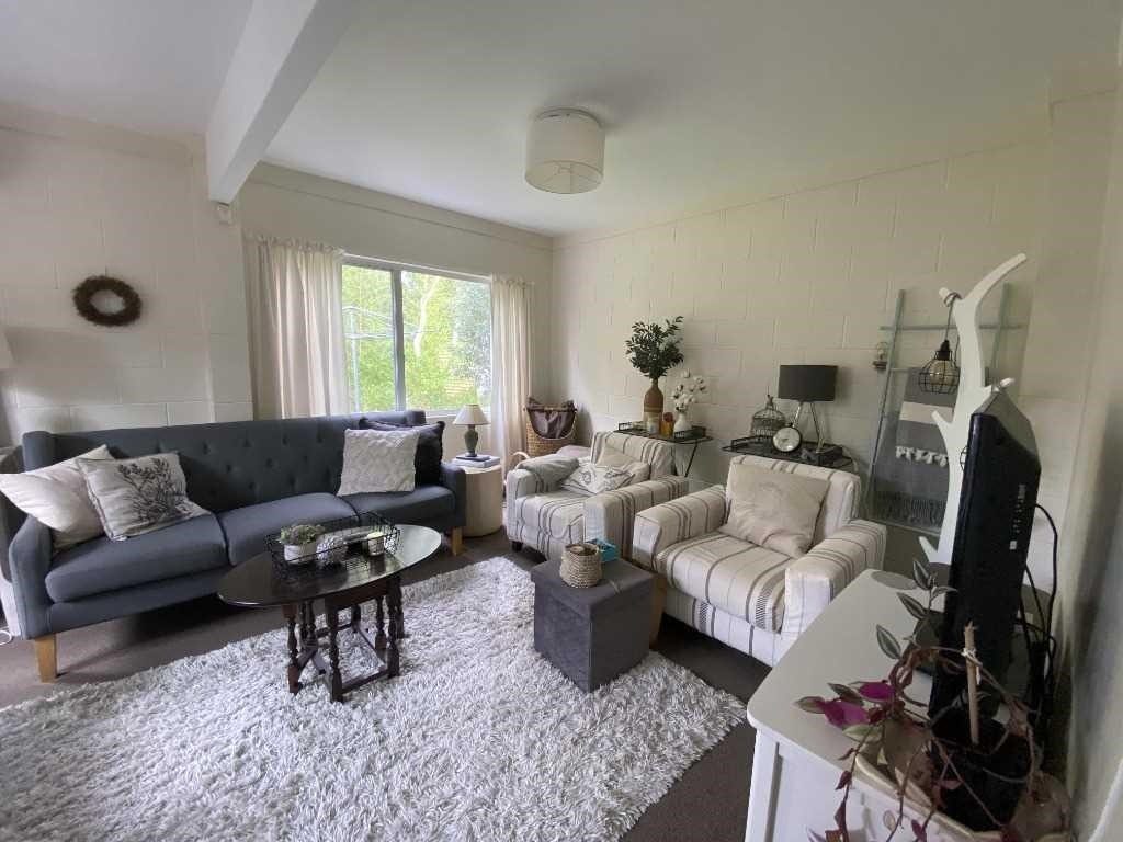 19 Sylvia Road, Hillcrest, Auckland - Carousel 1