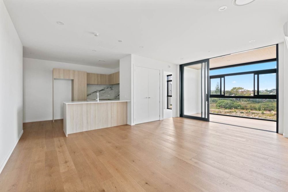 404/48 Esmonde Road, Takapuna, Auckland - Carousel 2