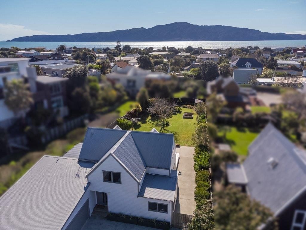 5 Falla Street, Paraparaumu Beach, Paraparaumu - Carousel 18