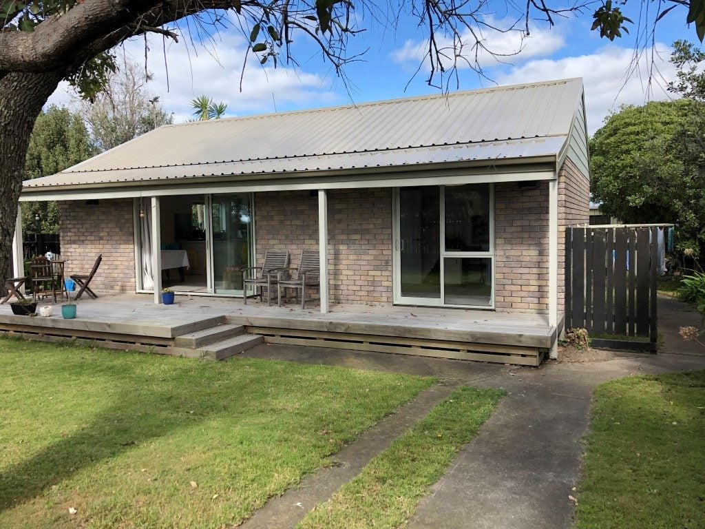 644A Papamoa Beach Road, Papamoa Beach, Papamoa - Carousel 1