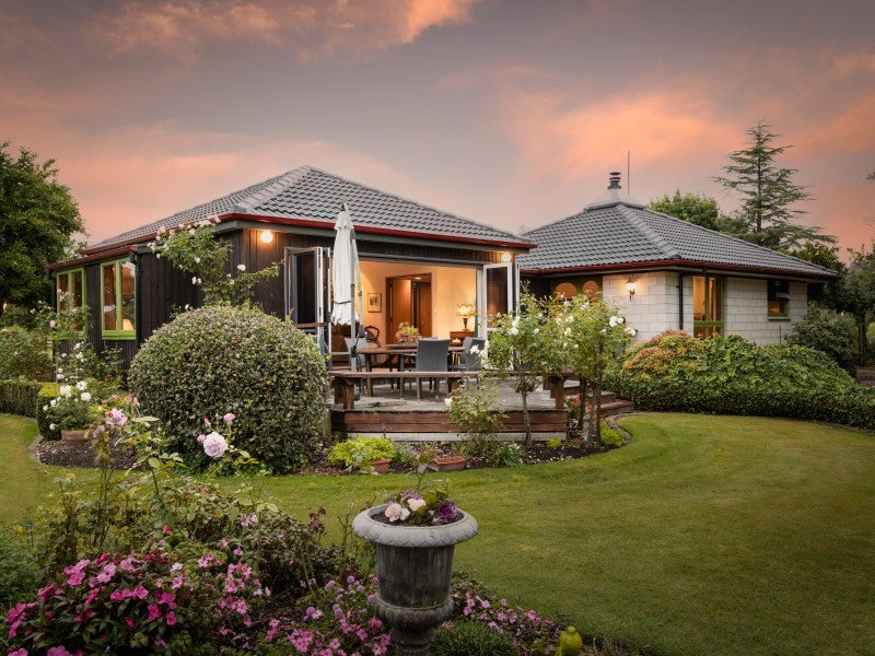 185 Brookvale Road, Havelock North, Hastings - Carousel 1