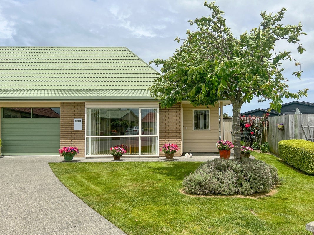 44/55 Armstrong Avenue, Carterton, Carterton - Carousel 12