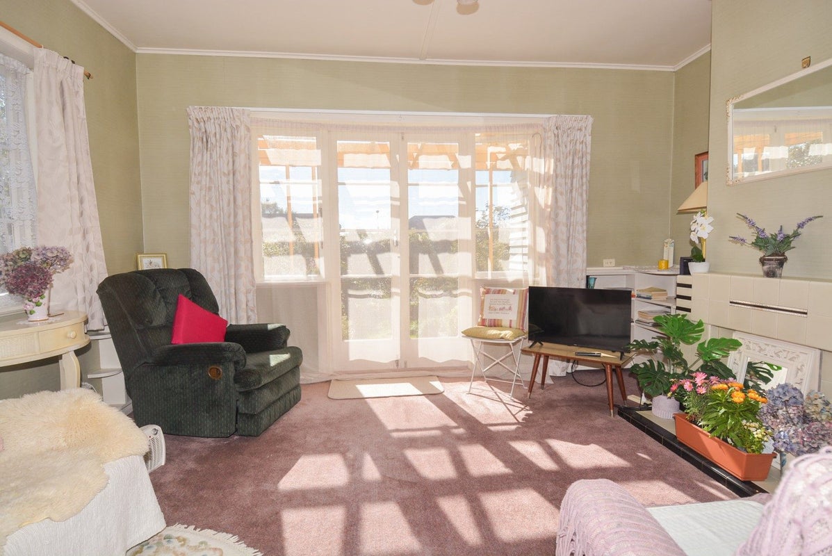 97 Miller Street, Georgetown, Invercargill - Carousel 2