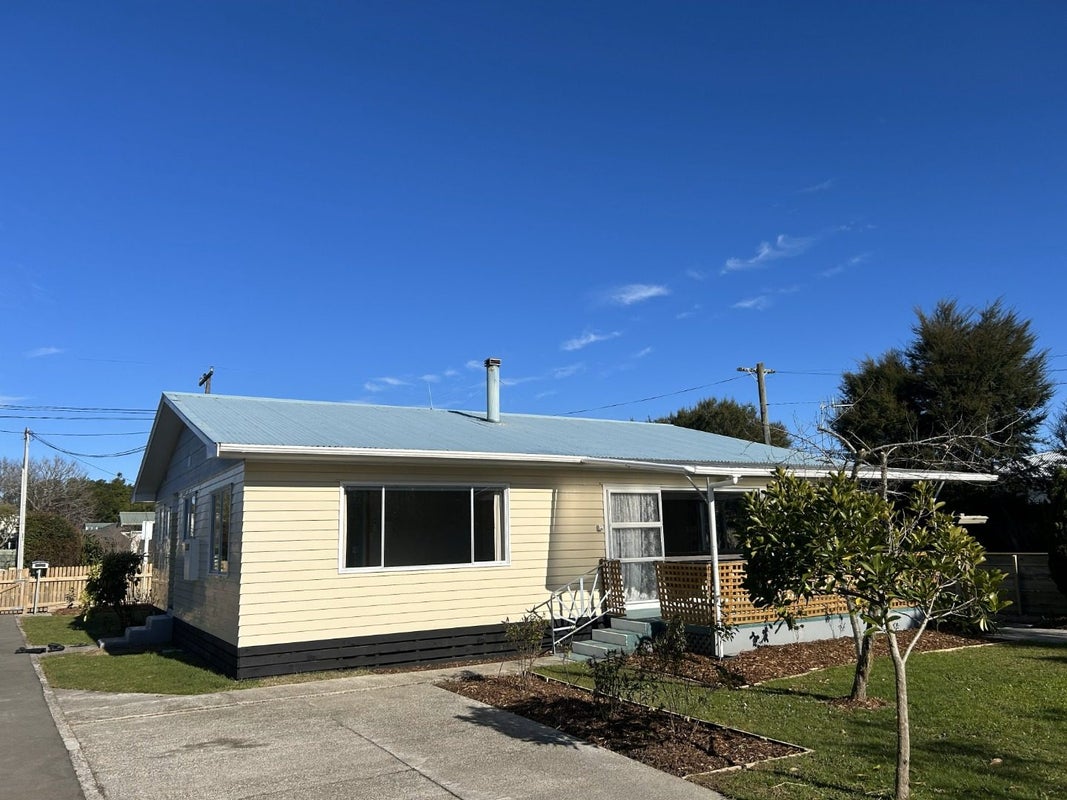 10A Courtney Street, Motueka, Motueka - Carousel 1