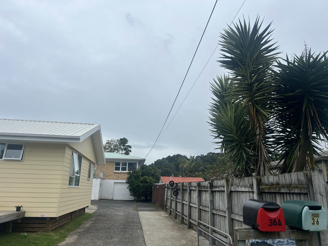36 Carr Street, Kamo, Whangarei - Carousel 16