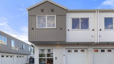 20E Barrie Avenue, Papatoetoe, Auckland - Carousel 1