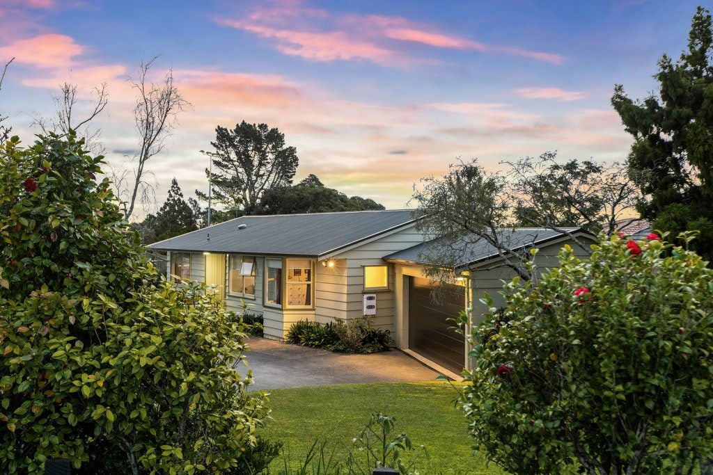 24 Litten Road, Cockle Bay, Auckland - Carousel 34