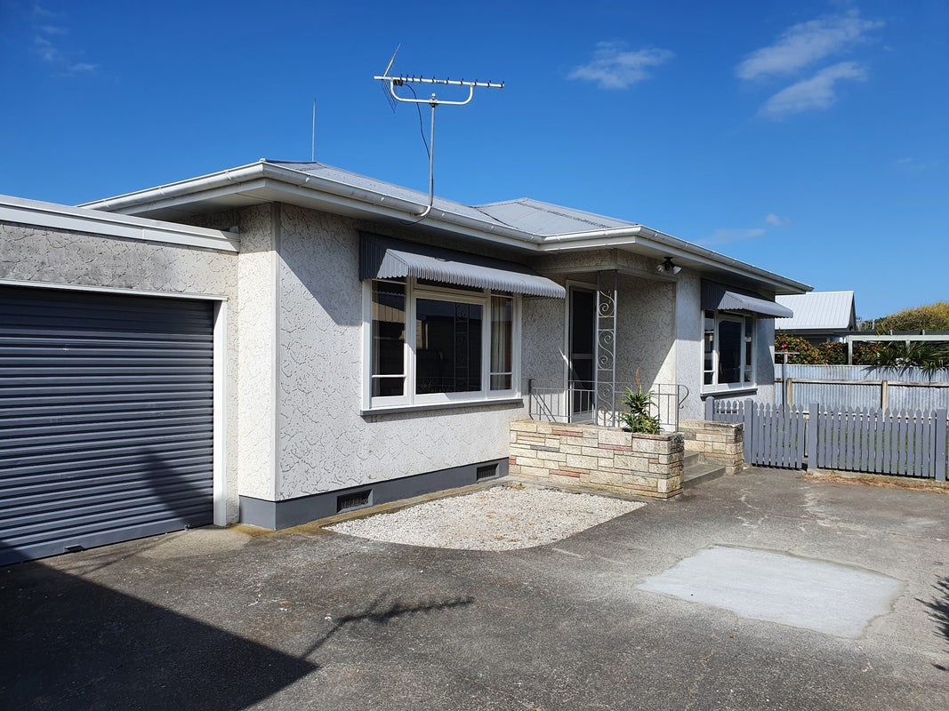 1/105 Riverslea Road North, Parkvale, Hastings - Carousel 1