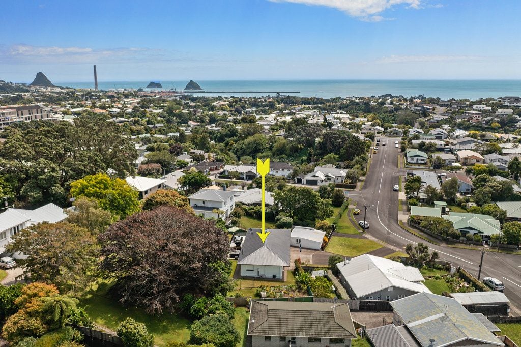 18A Dartmoor Avenue, Westown, New Plymouth - Carousel 30